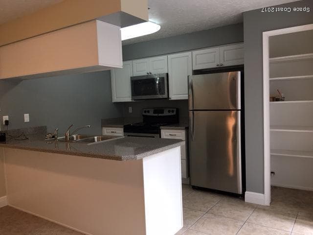 8767 Oleander Court, Cape Canaveral, FL 32920 - Photo 2