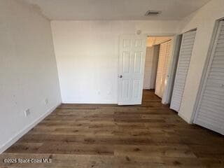 182 Long Point Road, Cape Canaveral, FL 32920 - Photo 2
